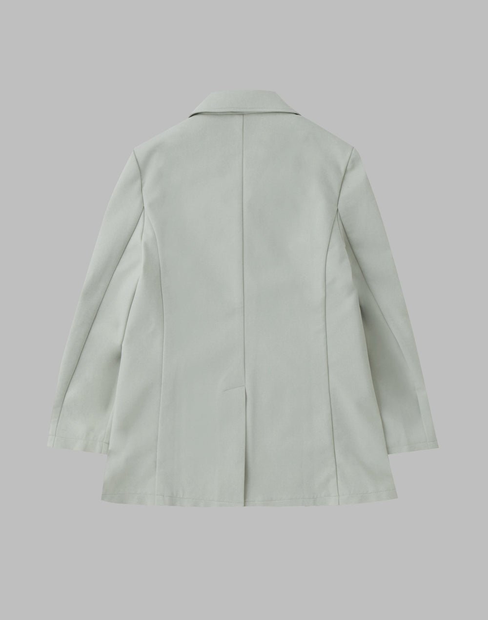 CRONOS WOMEN EASY CARE STRETCH JACKET【BEIGE】