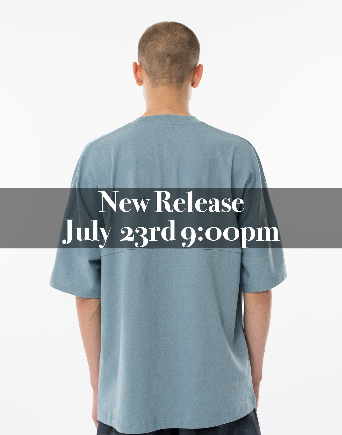 cash & barba オープンフィンガーグローブ T Blue メーカー公式ショップ】 美品 cash&barba オープンフィンガー