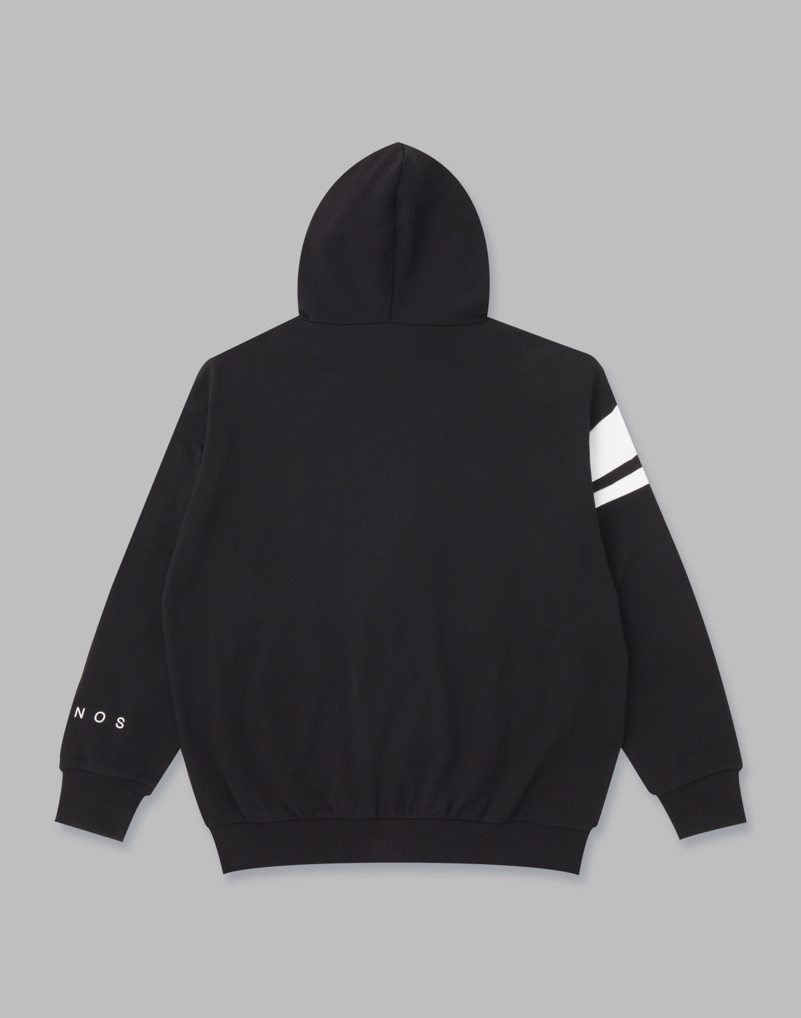 割引直売CRONOS×OLYMPIA ZIP HOODIE【WHITE】サイズM トップス