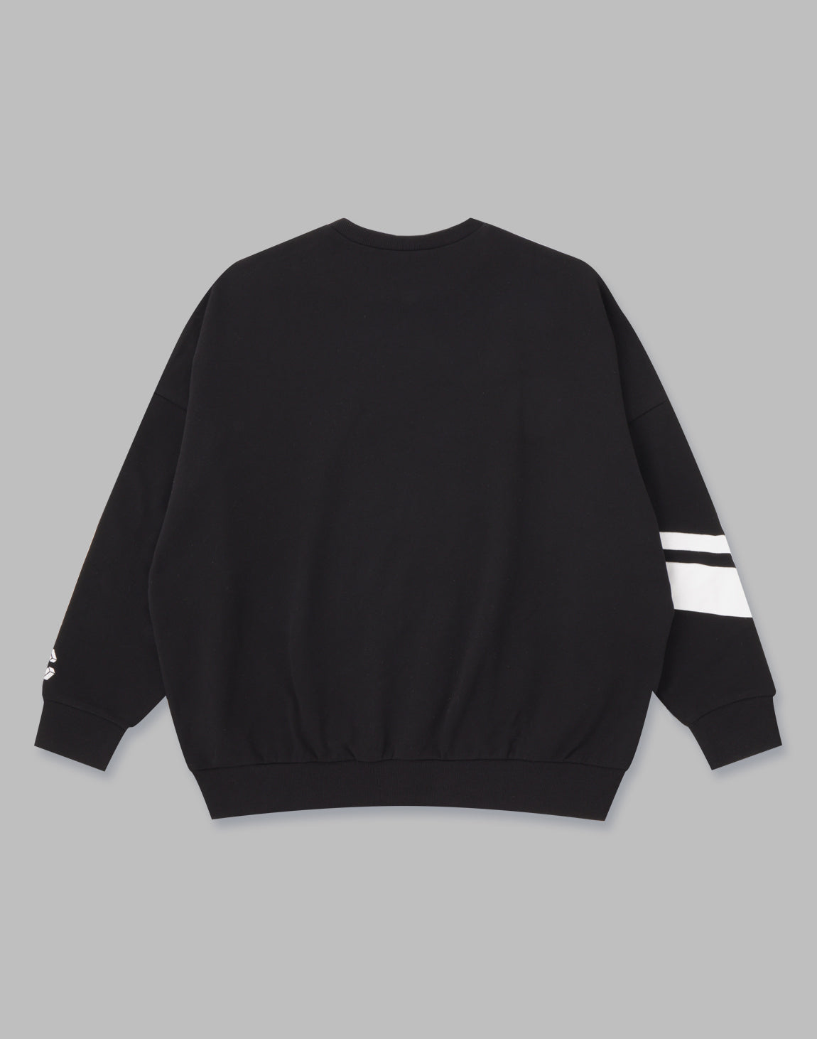 CRONOS 2LINE SWEAT TOP – クロノス CRONOS Official Store