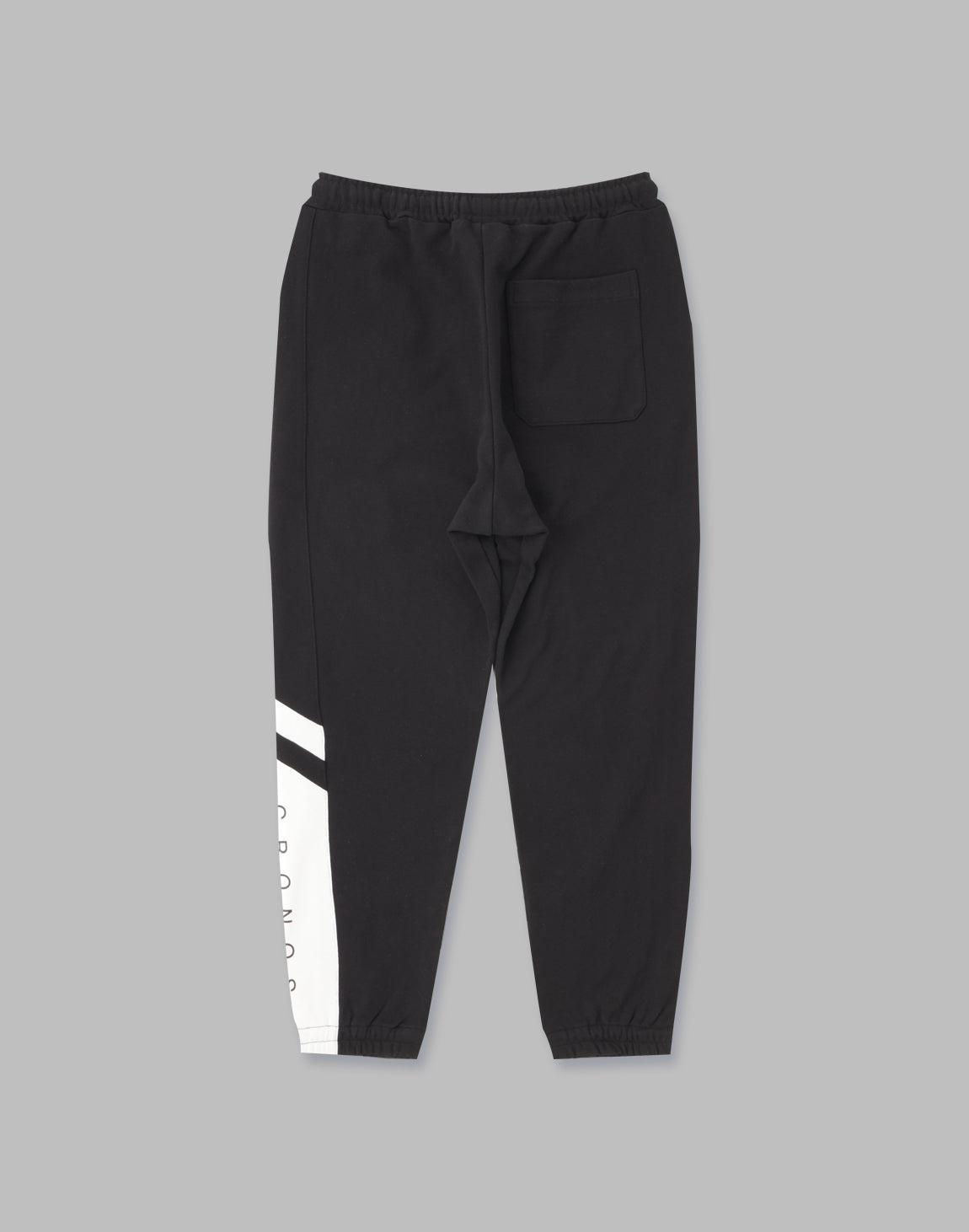 CRONOS STRETCH LONGPANTS – クロノス CRONOS Official Store