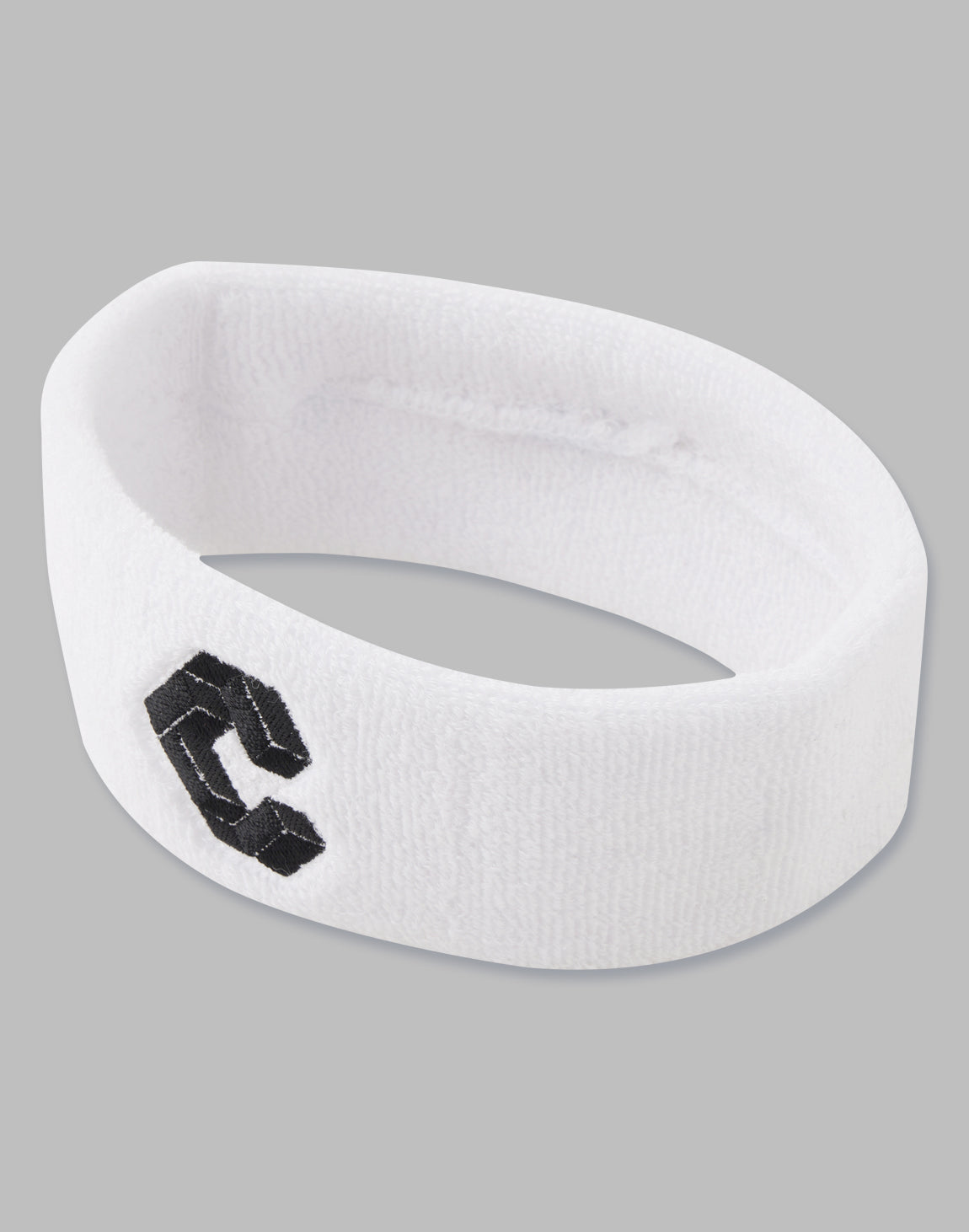CRONOS HEAD BAND – クロノス CRONOS Official Store