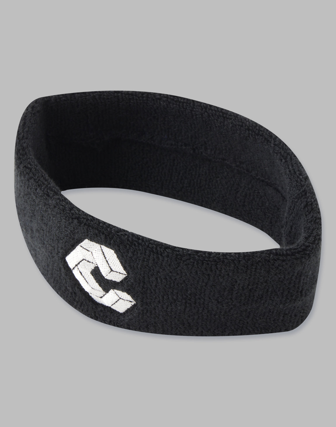 CRONOS HEAD BAND – クロノス CRONOS Official Store