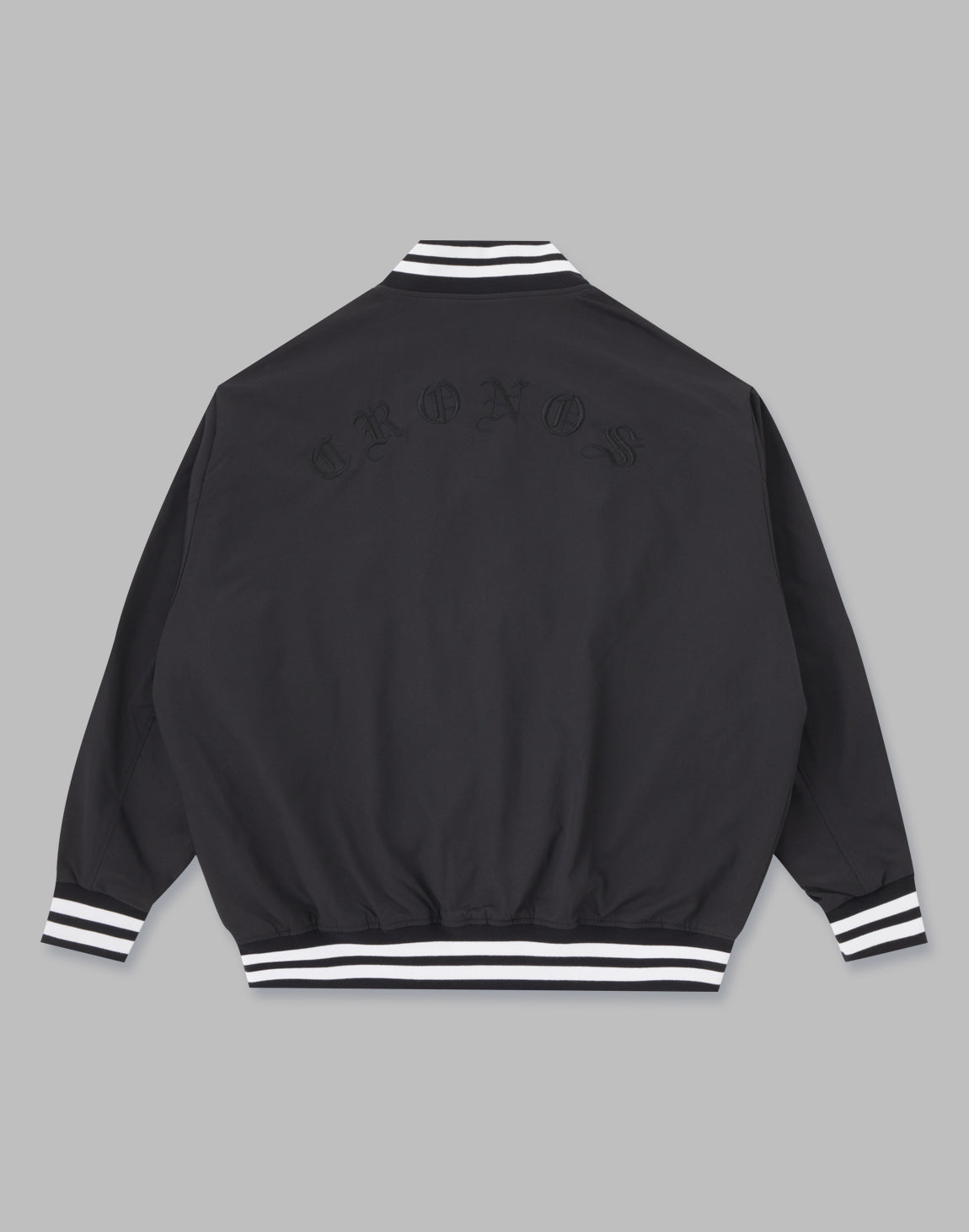 CRONOS TEDDY JACKET – クロノス CRONOS Official Store