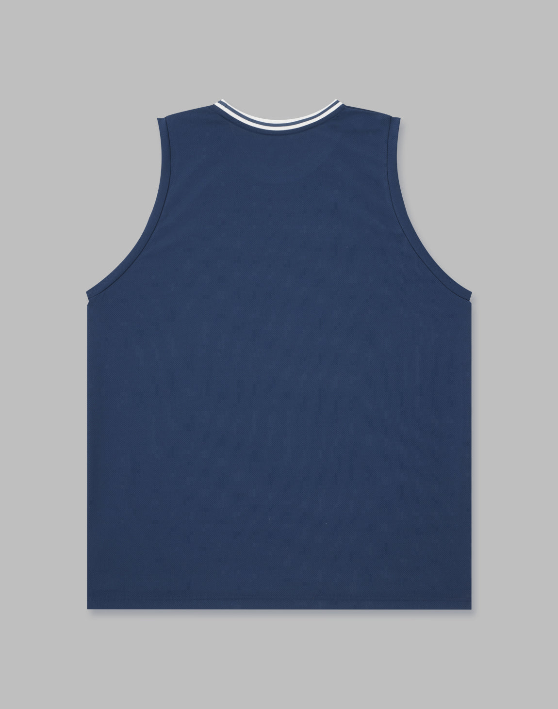 CRONOS 2LINE MESH TANKTOP – クロノス CRONOS Official Store