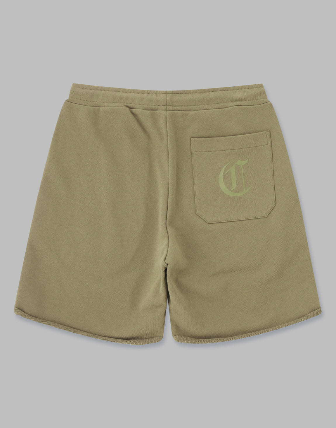 CRONOS STRETCH SHORTS – クロノスCRONOS Official Store