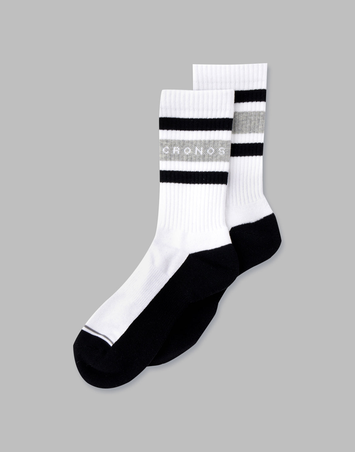 CRONOS TRAINING SOCKS – クロノス CRONOS Official Store