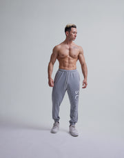 CRONOS DRYMASTER ® LONGPANTS【T.GRAY】