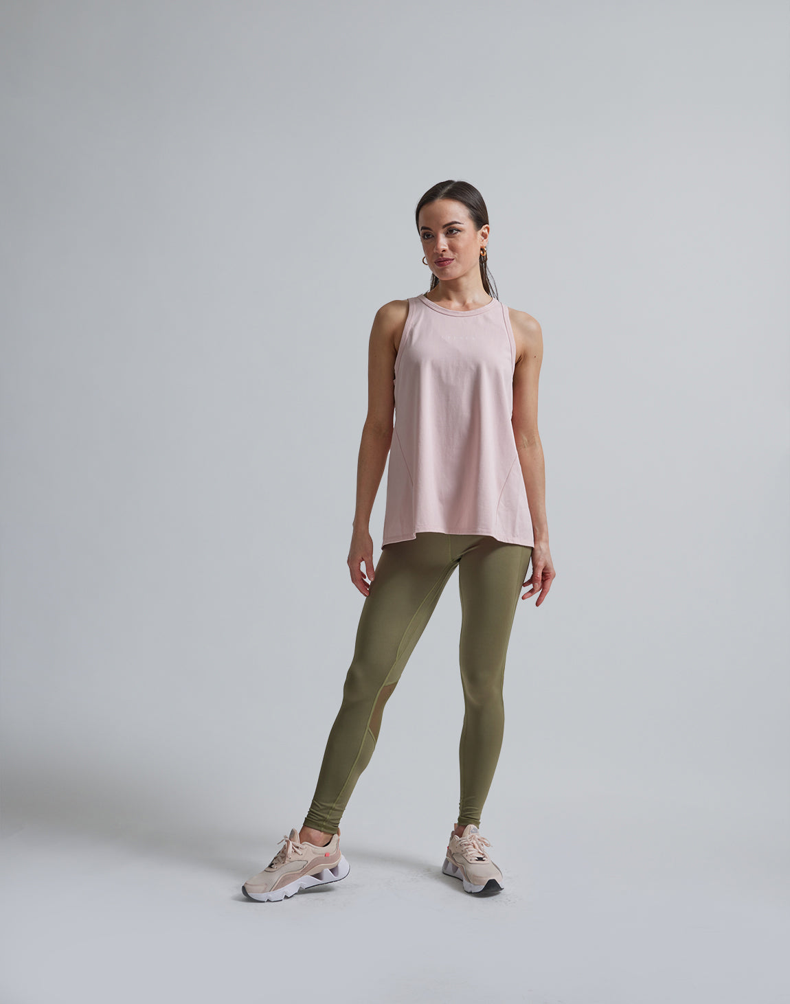 FAMILY SALE WOMENS – クロノス CRONOS Official Store