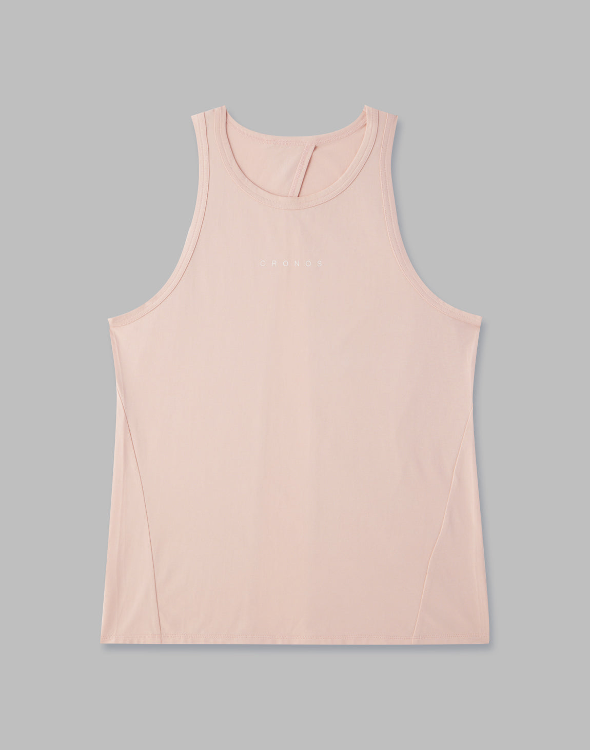 FAMILY SALE WOMENS – クロノス CRONOS Official Store