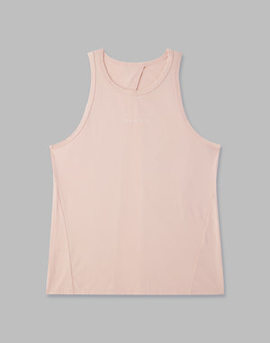 CRONOS WOMEN 2WAY TANKTOP【PINK】