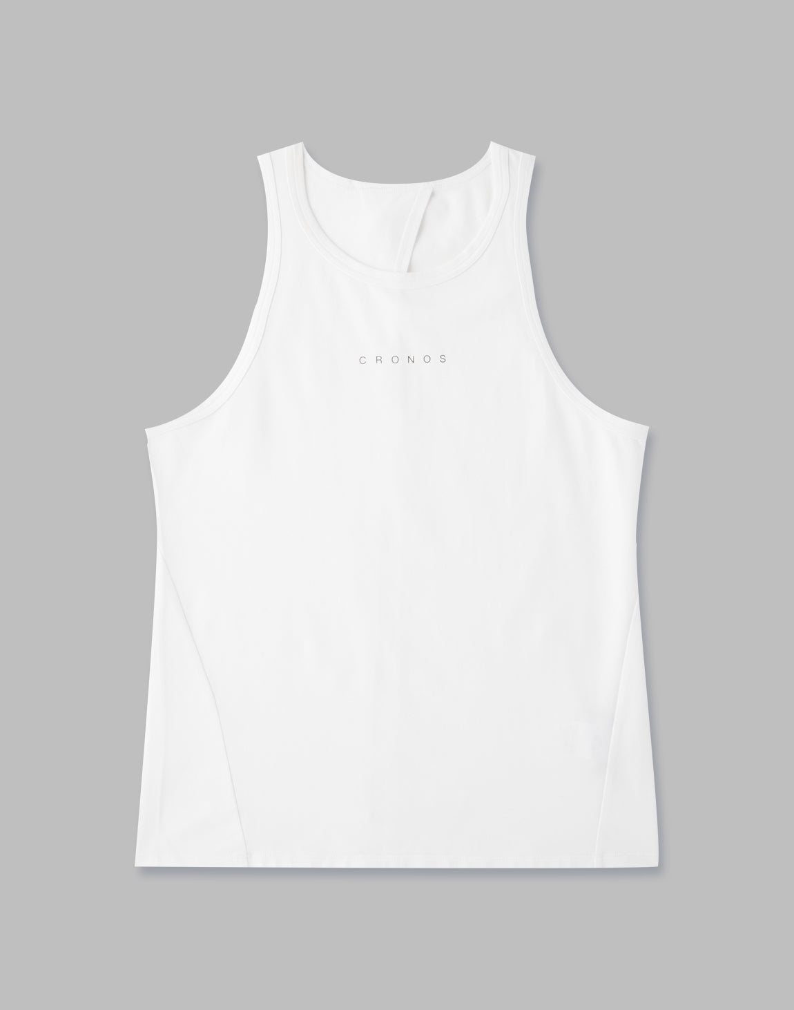 CRONOS WOMEN 2WAY TANKTOP – クロノス CRONOS Official Store