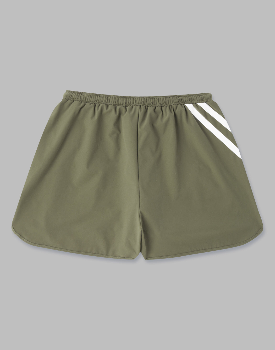 CRONOS WOMEN SHORTS – クロノス CRONOS Official Store