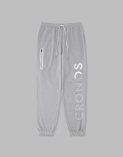 CRONOS DRYMASTER ® LONGPANTS【T.GRAY】