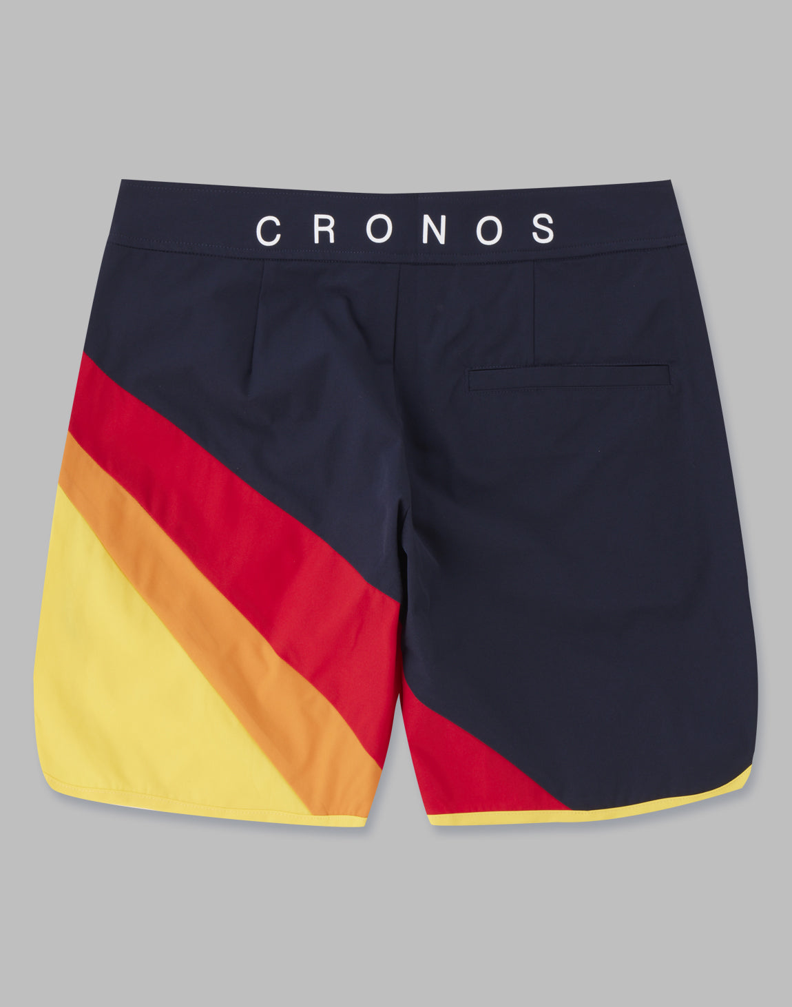 MEN ALL – クロノス CRONOS Official Store