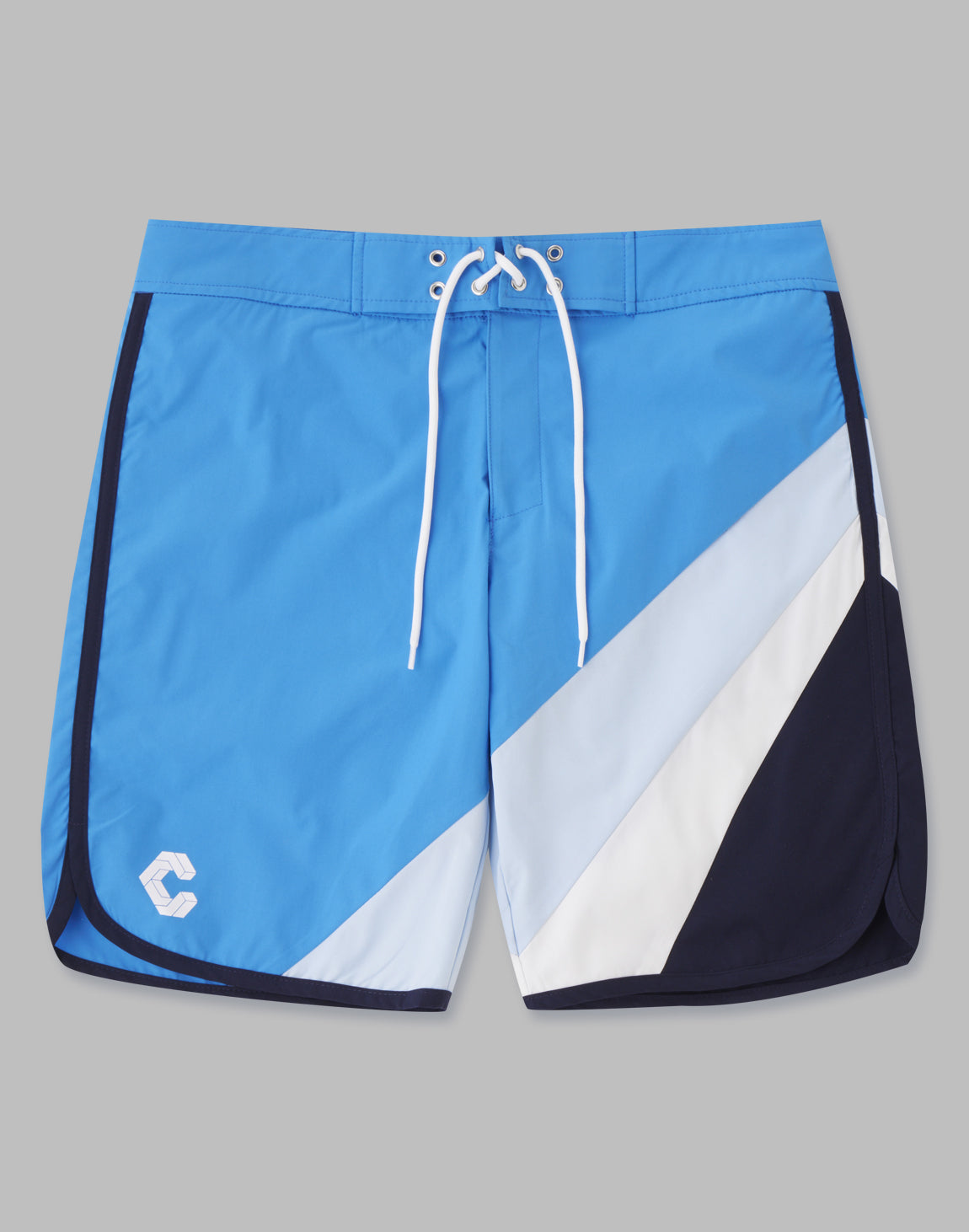 CRONOS LINED BOARD SHORTS – クロノス CRONOS Official Store