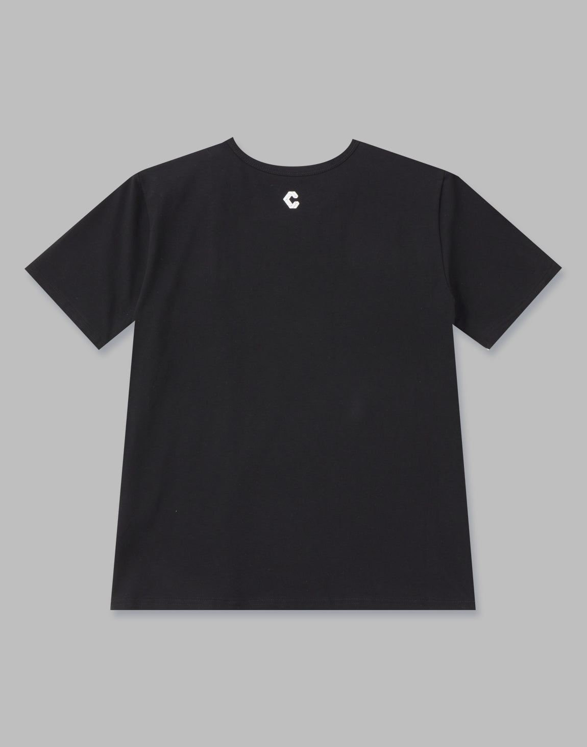 CRONOS SHOULDER LINE POLO – クロノス CRONOS Official Store