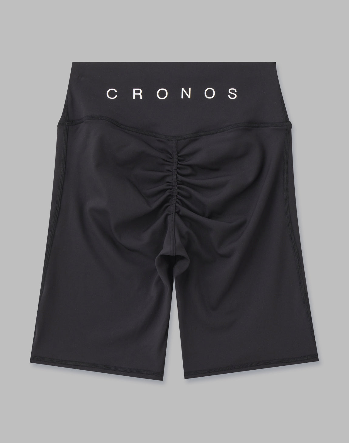 世界的に有名な ☆完売商品☆CRONOS クロノス ショートパンツ ショート