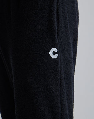 CRONOS ROOM LONGPANTS【PINK】
