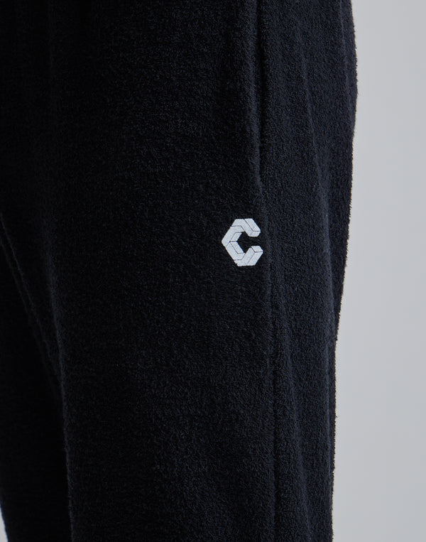 CRONOS ROOM LONGPANTS【PINK】