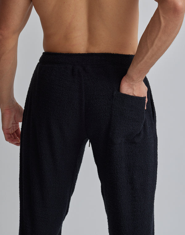 CRONOS ROOM LONGPANTS【PINK】
