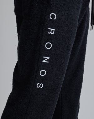 CRONOS ROOM LONGPANTS【PINK】