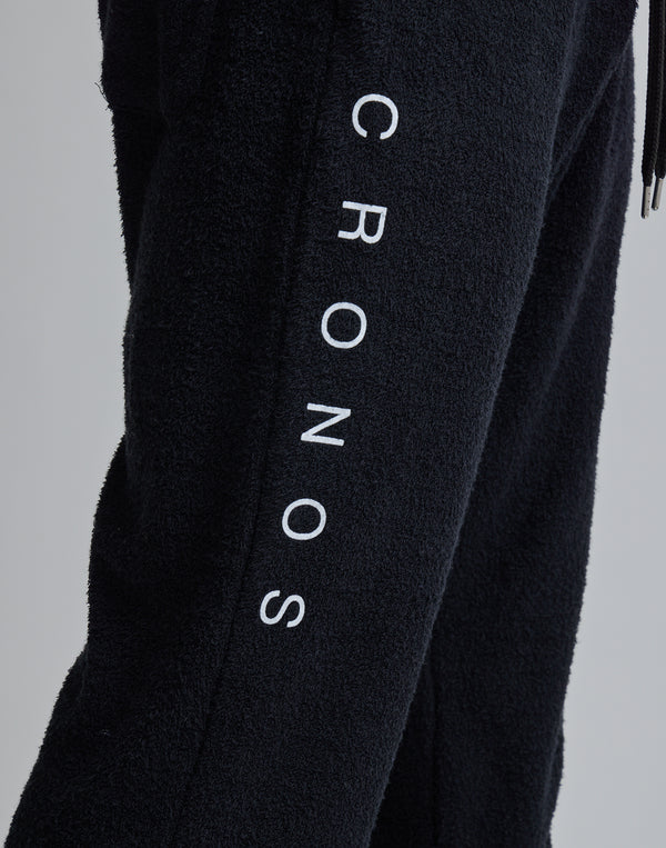 CRONOS ROOM LONGPANTS【PINK】