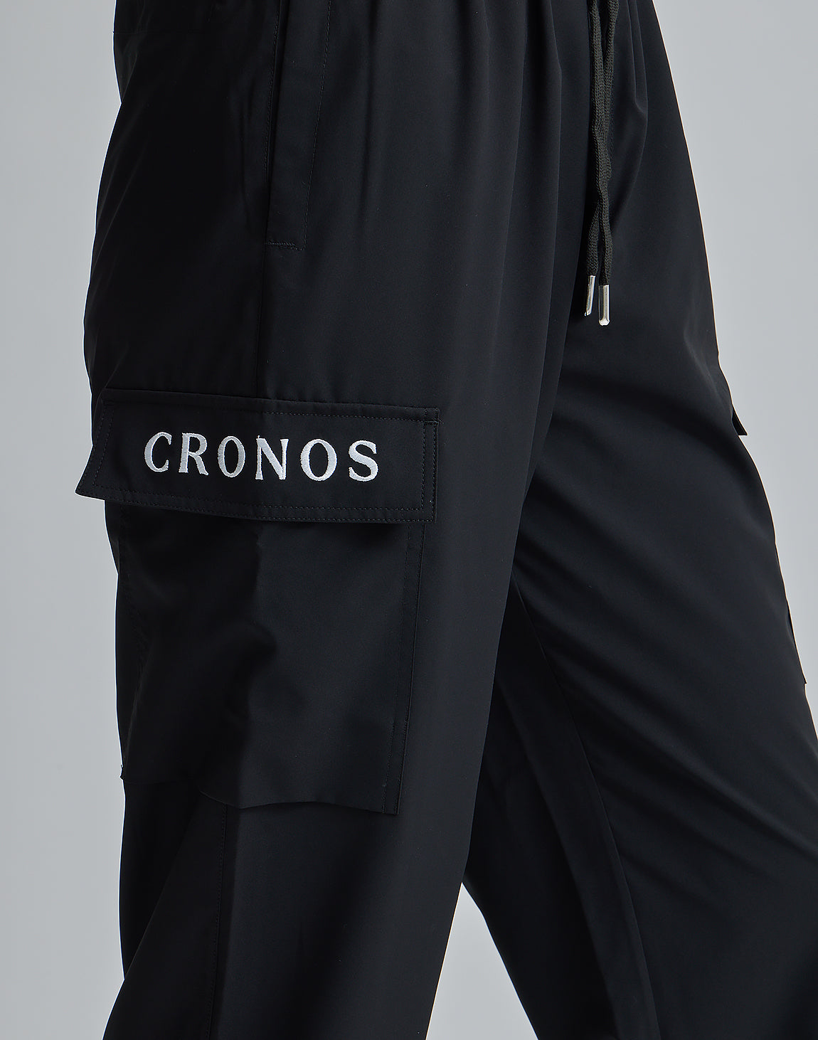 CRONOS WOMEN CARGO PANTS – クロノス CRONOS Official Store