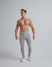 CRNS DRYMIX® LONGPANTS【T.GRAY】