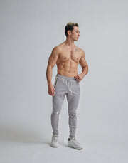 CRNS DRYMIX® LONGPANTS【T.GRAY】