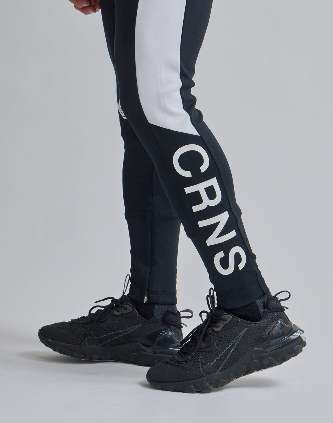 CRNS DRYMIX® LONGPANTS – クロノス CRONOS Official Store