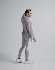 CRNS DRYMIX® LONGPANTS【T.GRAY】