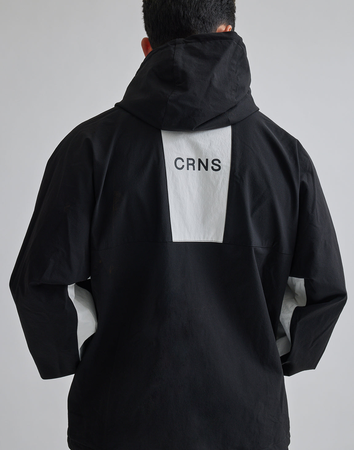 CRONOS SOFT SHELL JACKET – クロノス CRONOS Official Store
