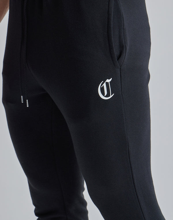 CRONOS ROOM CELLHEATⓇ LONGPANTS【BORDEAUX】