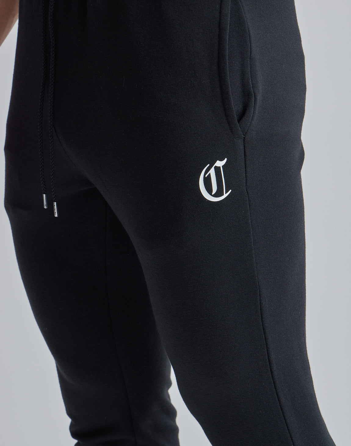 CRONOS ROOM CELLHEATⓇ LONGPANTS【GREEN】