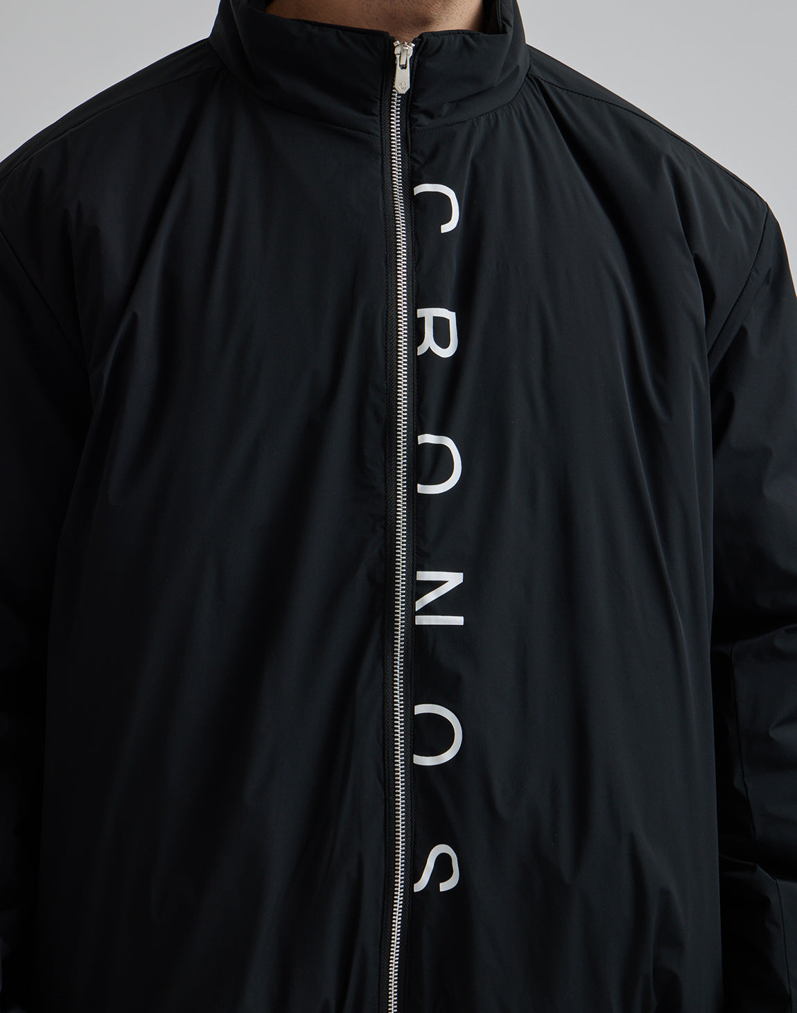 CRONOS THERMO LITE JACKET – クロノス CRONOS Official Store
