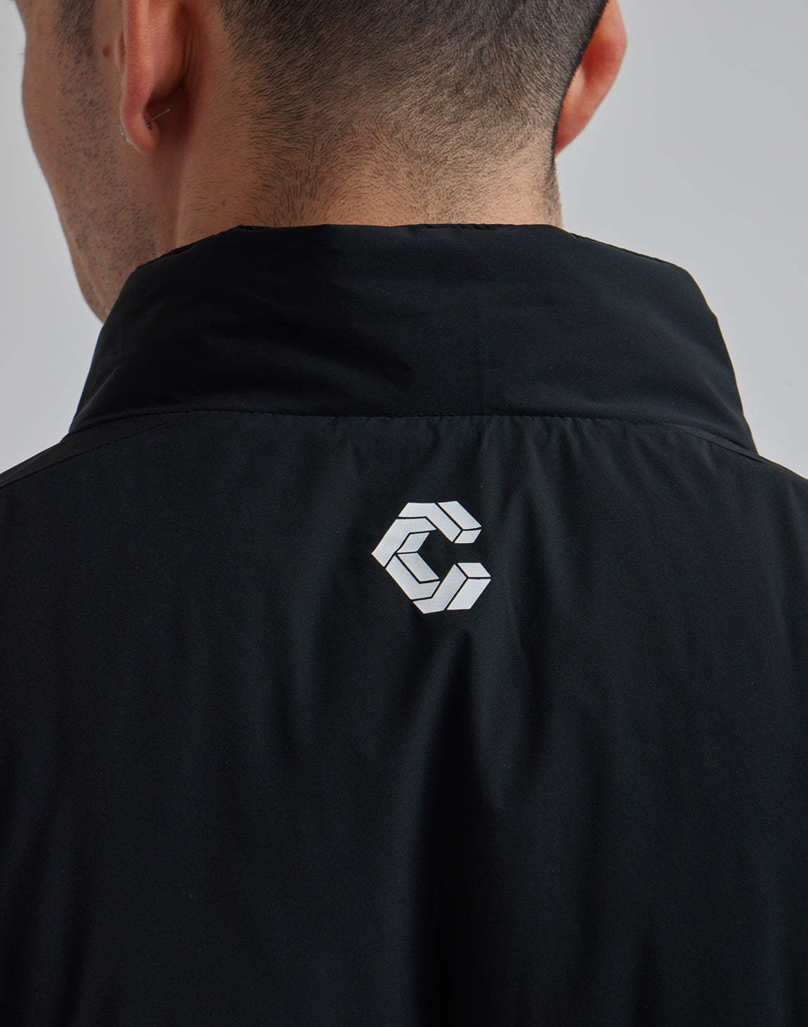 CRONOS THERMO LITE JACKET – クロノス CRONOS Official Store