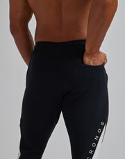 CRONOS DRYMIX LONGPANTS【BEIGE】