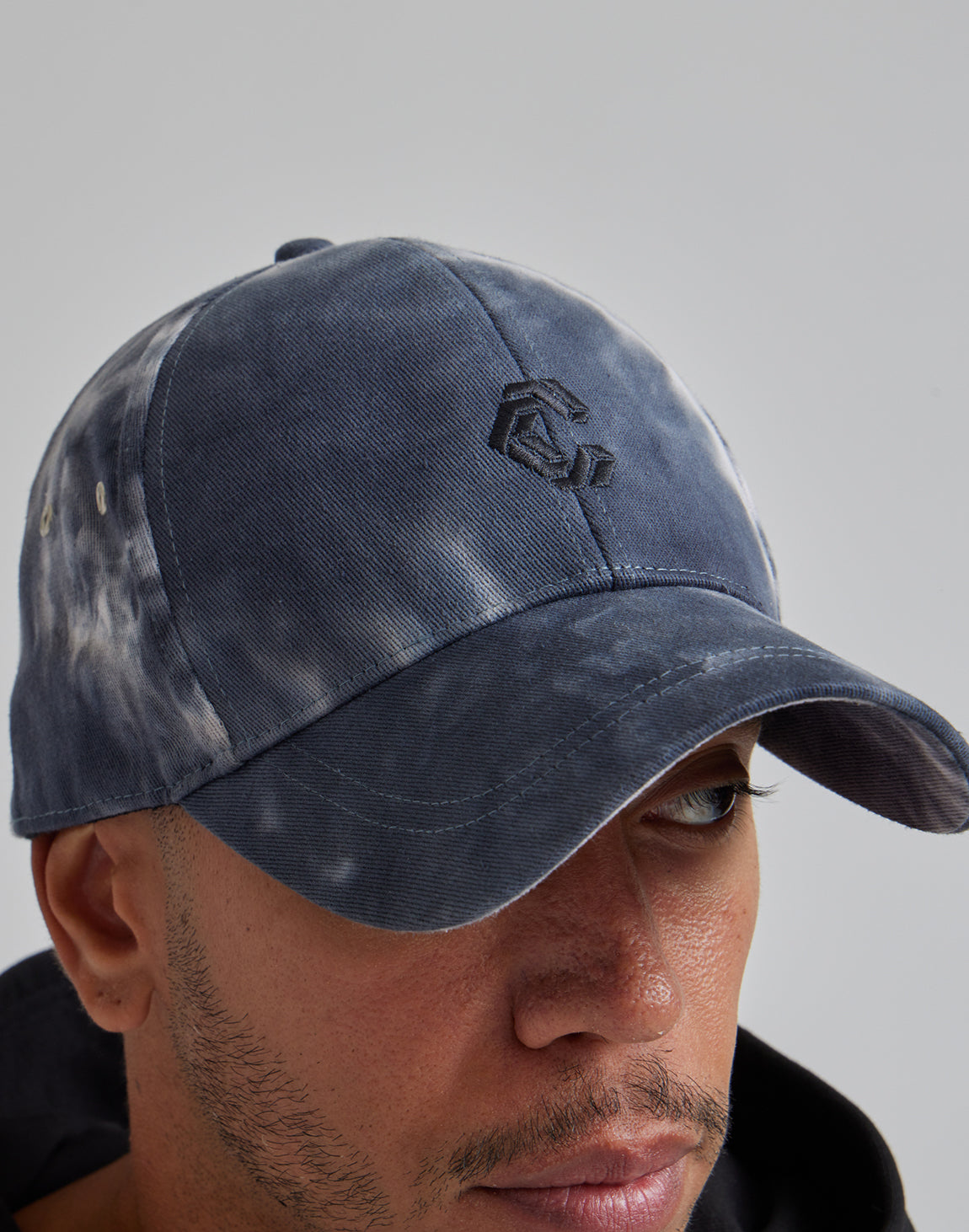 CRONOS TYEDYE CAP – クロノス CRONOS Official Store