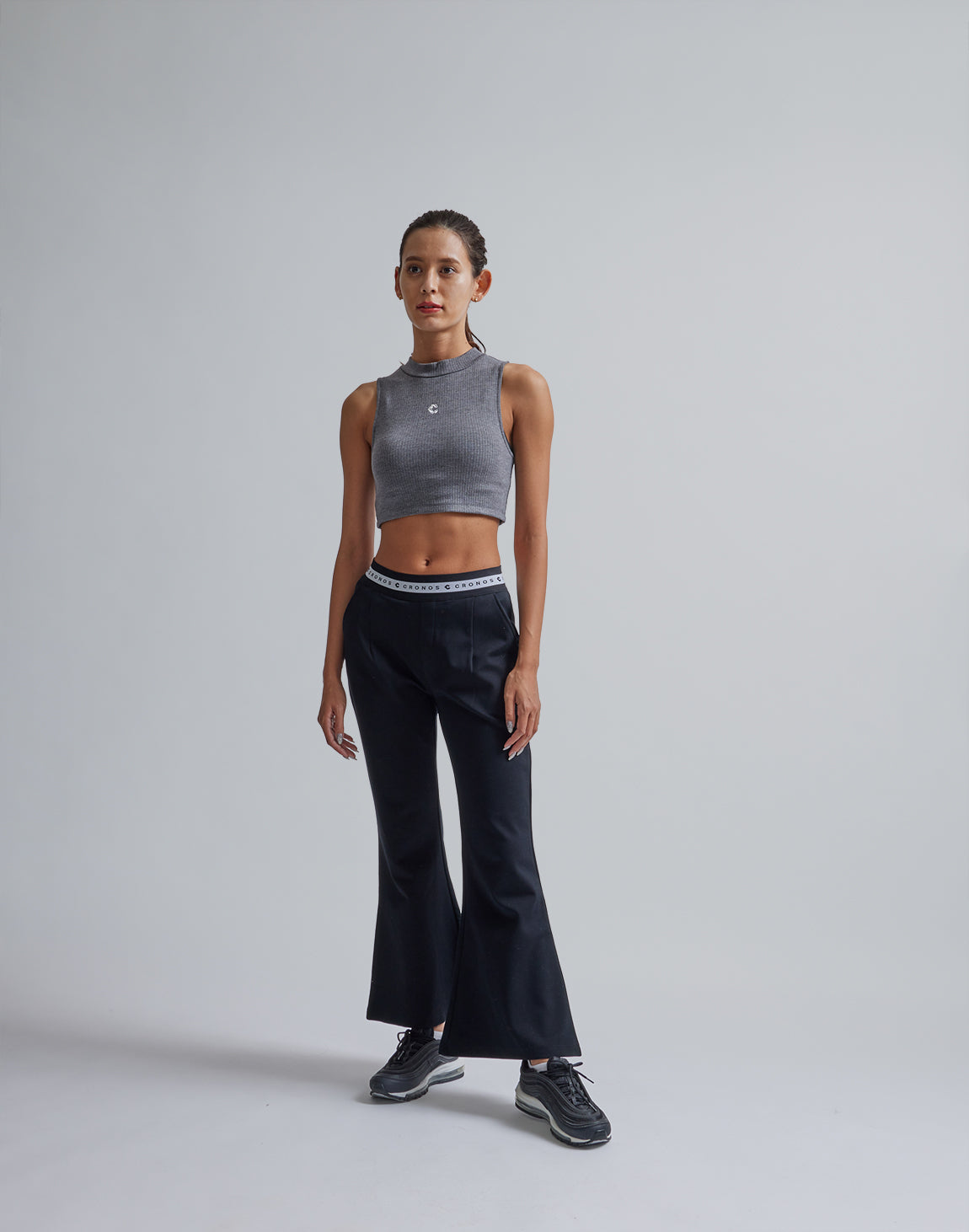 FAMILY SALE WOMENS – クロノス CRONOS Official Store