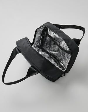 BG-2509 [BLACK x BLACK]