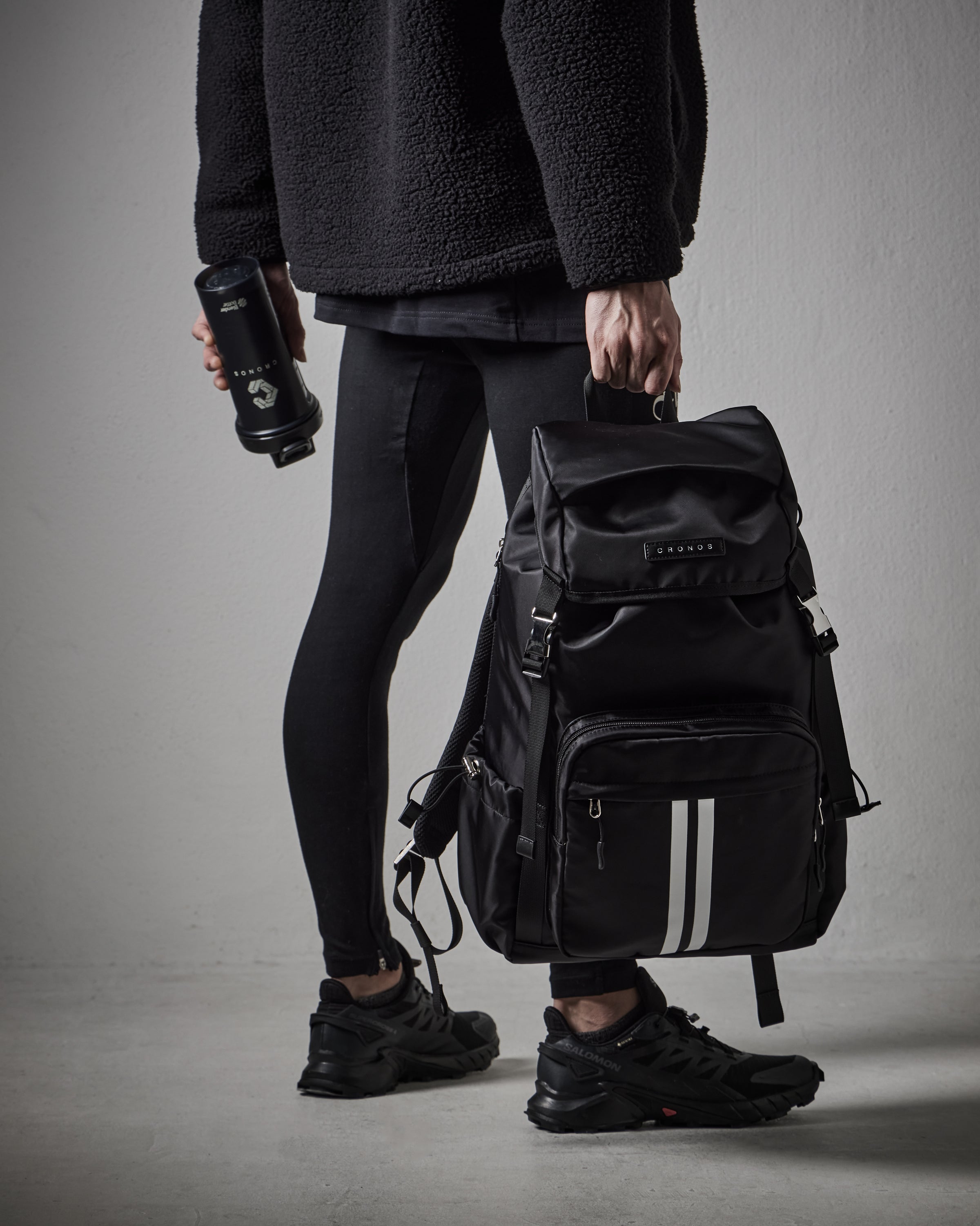 CRONOS URBAN PACK – クロノス CRONOS Official Store