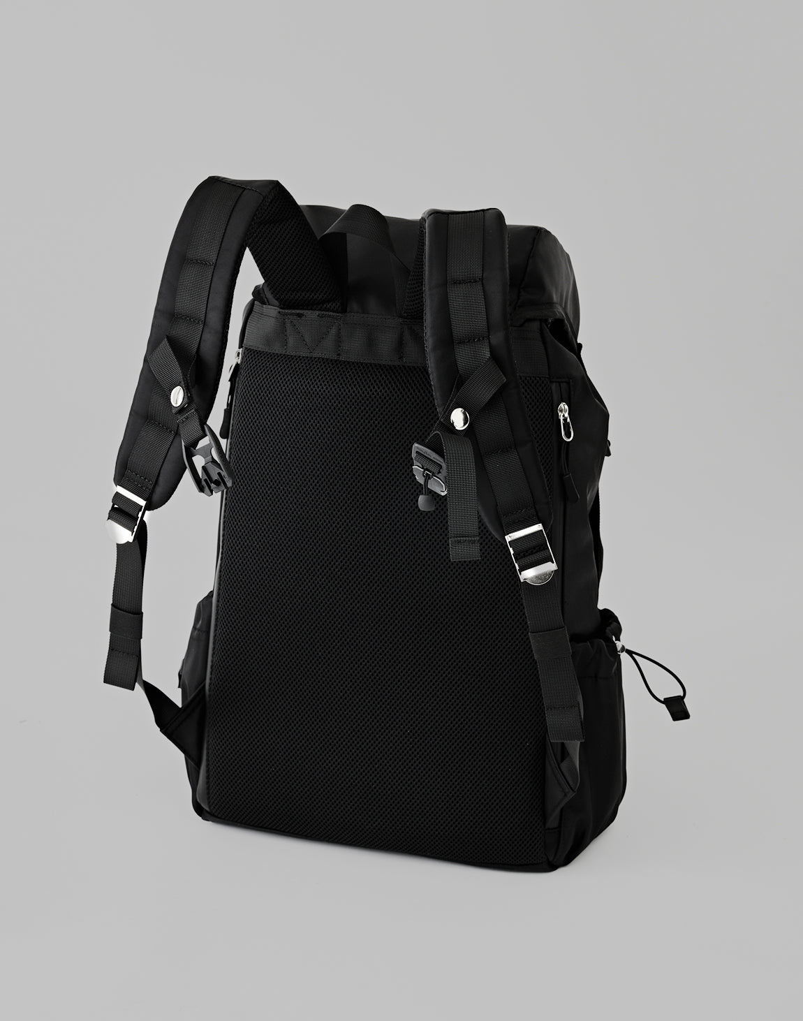 CRONOS URBAN PACK – クロノス CRONOS Official Store