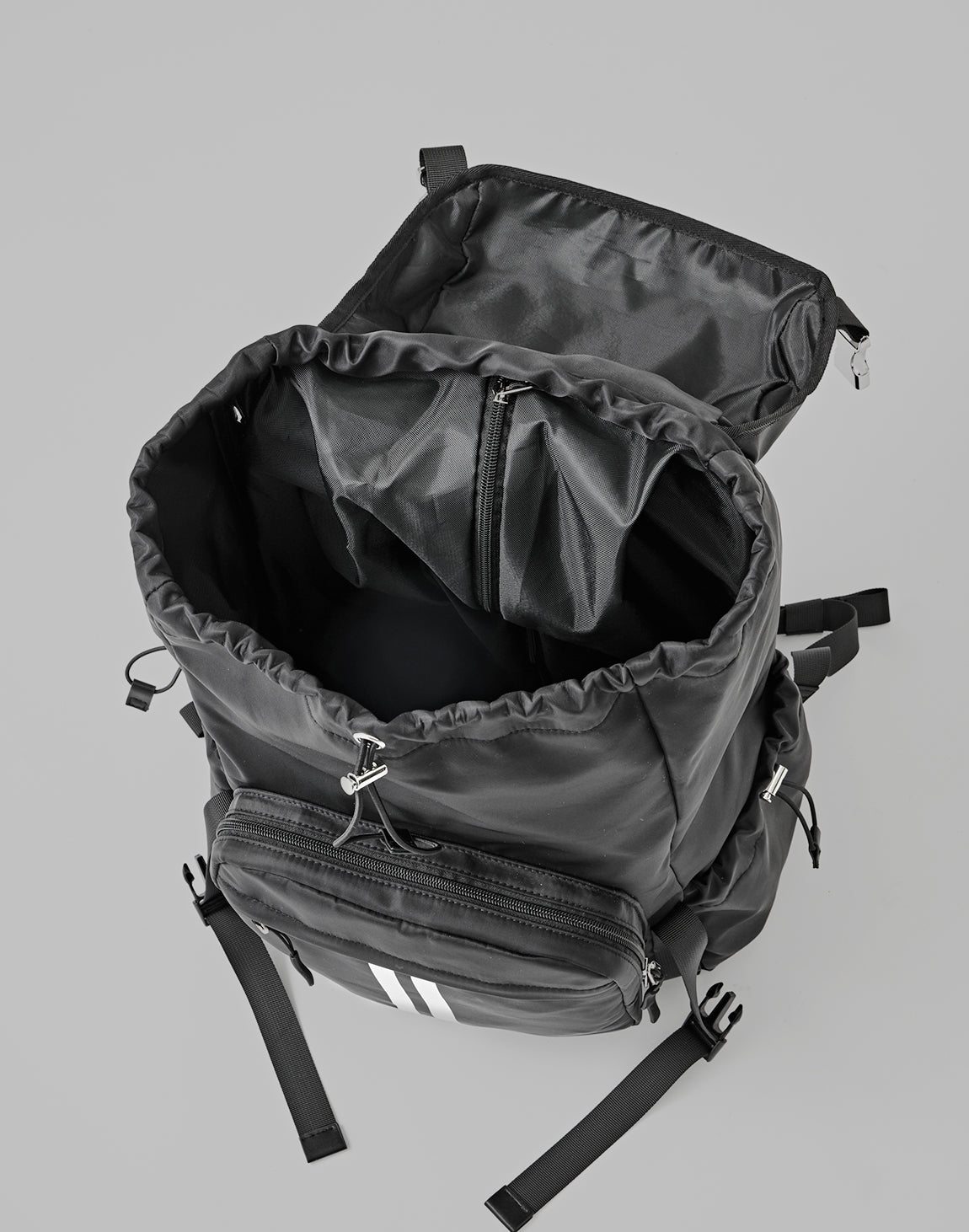 CRONOS BACK PACK クロノスバックパック - トレーニング用品