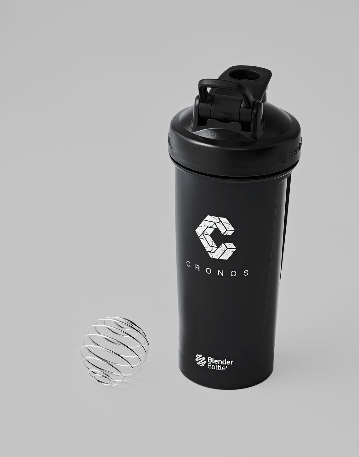 CRONOS BLENDERBOTTLE – クロノス CRONOS Official Store