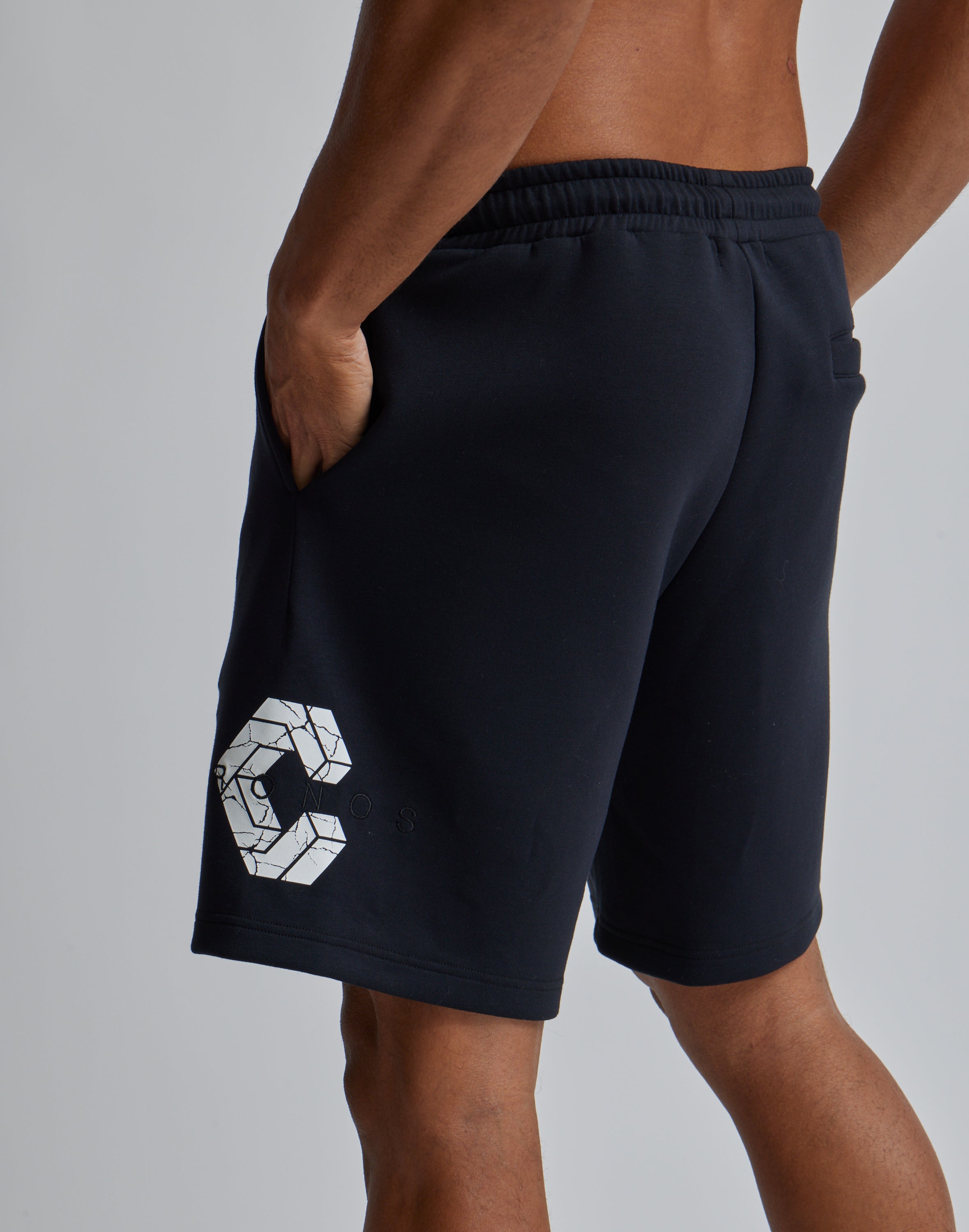 CRONOS STRETCH SHORTS – クロノス CRONOS Official Store