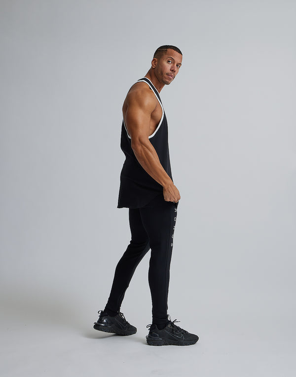 CRONOS STRINGER TANKTOP