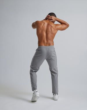 CRONOS TRUCK LONGPANTS [GRAY]