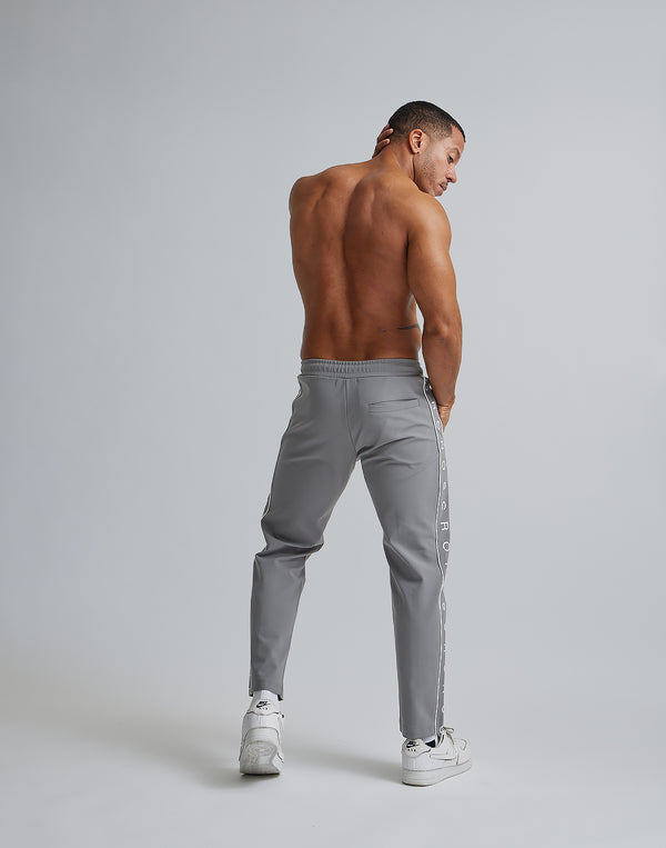 CRONOS TRUCK LONGPANTS [GRAY]