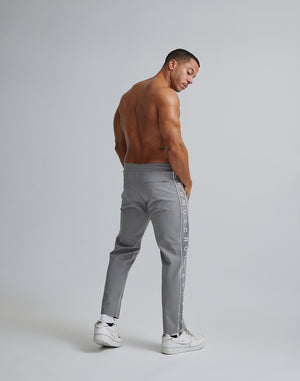 CRONOS TRUCK LONGPANTS [GRAY]